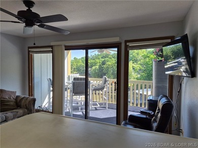 Affordable lake living starts here! This NEVER before rented - photo 3