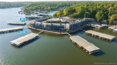 Discover the perfect Lake of the Ozarks getaway with this - photo 13