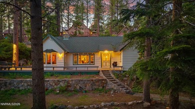 Located on a .48 acre lot in the highly sought-after Marla Bay - photo 13