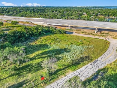 This prime piece of real estate in Lake Worth offers a fantastic - photo 13