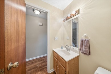 Welcome home to this beautifully maintained 2-bedroom, 1.5-bath - photo 14