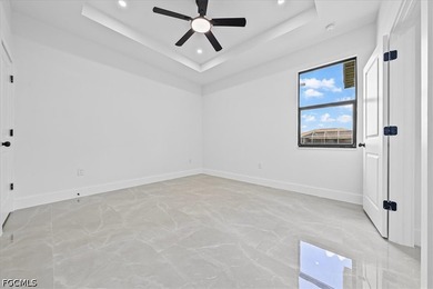 This stunning new construction duplex in the heart of Lehigh - photo 14