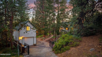 Located on a .48 acre lot in the highly sought-after Marla Bay - photo 14