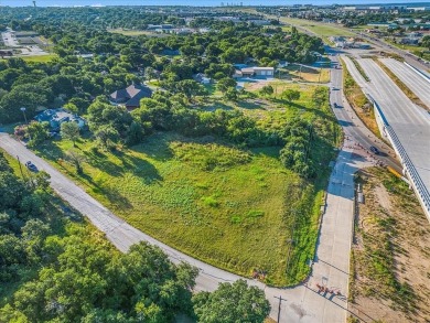 This prime piece of real estate in Lake Worth offers a fantastic - photo 14