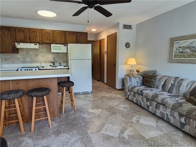 Affordable lake living starts here! This NEVER before rented - photo 5