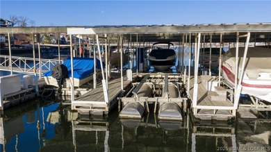 Discover the perfect Lake of the Ozarks getaway with this - photo 15
