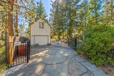 Located on a .48 acre lot in the highly sought-after Marla Bay - photo 17