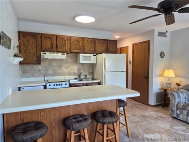 Affordable lake living starts here! This NEVER before rented - photo 8
