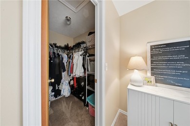 Welcome home to this beautifully maintained 2-bedroom, 1.5-bath - photo 18