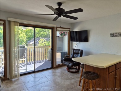 Affordable lake living starts here! This NEVER before rented - photo 9