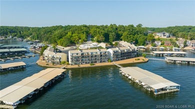 Discover the perfect Lake of the Ozarks getaway with this - photo 20