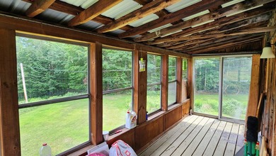 Privacy and seclusion await! This 2-bedroom, 1.5-bath home is - photo 20