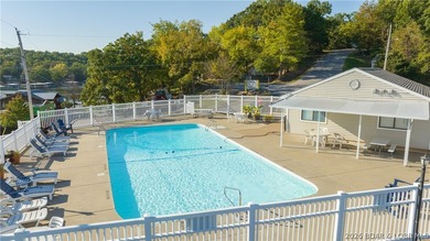 Discover the perfect Lake of the Ozarks getaway with this - photo 22