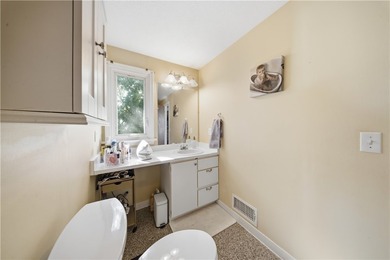 Welcome home to this beautifully maintained 2-bedroom, 1.5-bath - photo 22