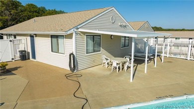 Discover the perfect Lake of the Ozarks getaway with this - photo 23
