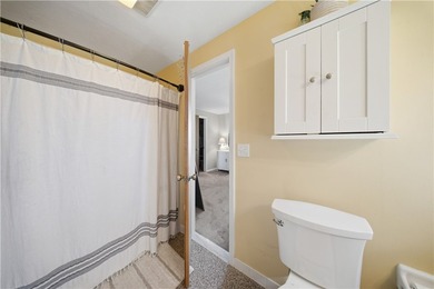 Welcome home to this beautifully maintained 2-bedroom, 1.5-bath - photo 24