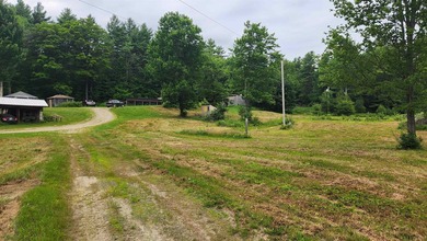 Privacy and seclusion await! This 2-bedroom, 1.5-bath home is - photo 25