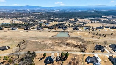 Enjoy the opportunity to create your ideal home on Tract 4, a - photo 3