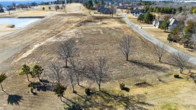 Enjoy the opportunity to create your ideal home on Tract 4, a - photo 4