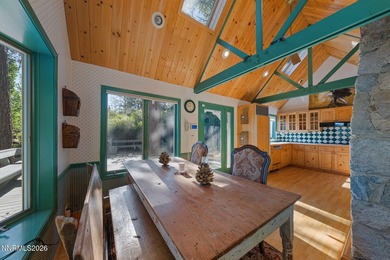 Located on a .48 acre lot in the highly sought-after Marla Bay - photo 44