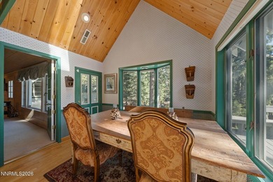 Located on a .48 acre lot in the highly sought-after Marla Bay - photo 46