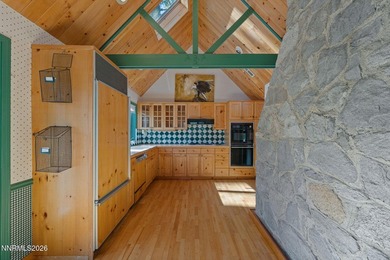 Located on a .48 acre lot in the highly sought-after Marla Bay - photo 47