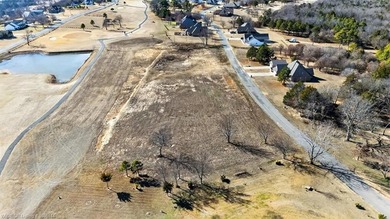 Enjoy the opportunity to create your ideal home on Tract 4, a - photo 8