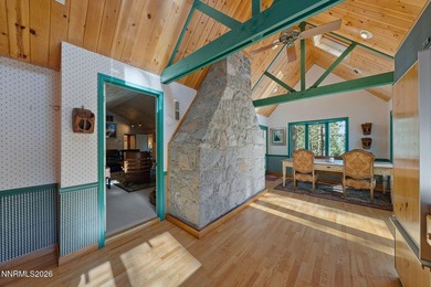 Located on a .48 acre lot in the highly sought-after Marla Bay - photo 49