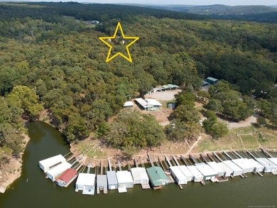 Rare 10-Acre Private Lake Access Property w/Shops & Enclosed - photo 49