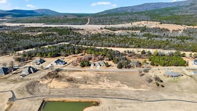 Enjoy the opportunity to create your ideal home on Tract 4, a - photo 10