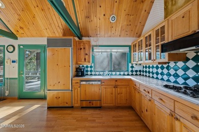 Located on a .48 acre lot in the highly sought-after Marla Bay - photo 50