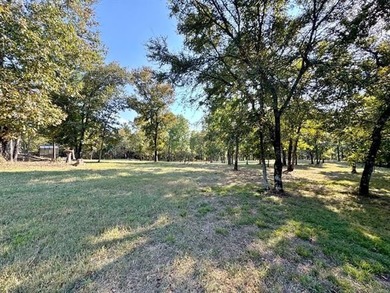 Rare 10-Acre Private Lake Access Property w/Shops & Enclosed - photo 50