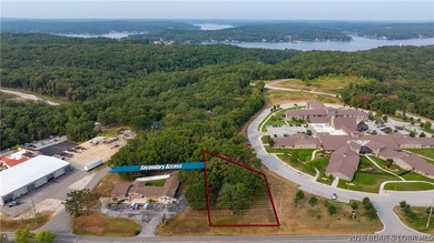 Exceptional commercial opportunity in a high-growth corridor! - photo 3