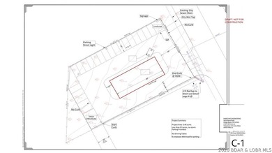Exceptional commercial opportunity in a high-growth corridor! - photo 4
