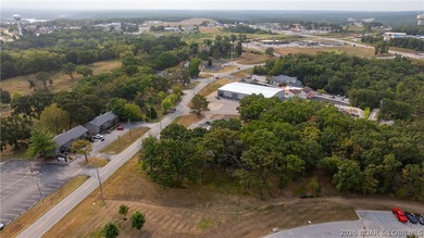 Exceptional commercial opportunity in a high-growth corridor! - photo 8