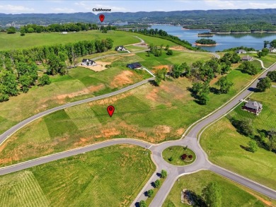 0.73-acre Cleared Building Lot in Windswept Subdivision - photo 3