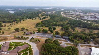Exceptional commercial opportunity in a high-growth corridor! - photo 9