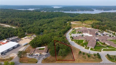 Exceptional commercial opportunity in a high-growth corridor! - photo 10