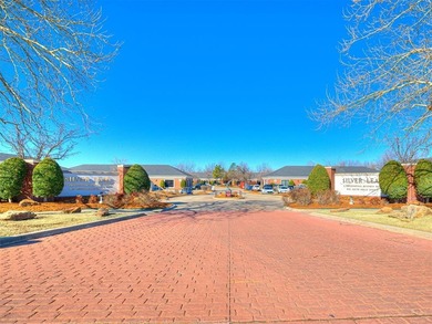 Exceptional investment opportunity! This well-designed office