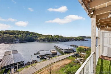 Looking for an affordable lake property that pays for itself? - photo 1