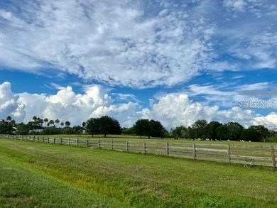(private lake, pond, coastal) Acreage For Sale in Terra Ceia Florida