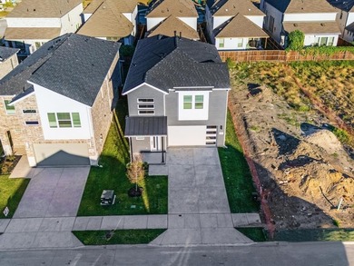 Lake Lewisville Home For Sale in Little Elm Texas