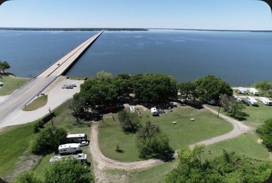 Kenny's Landing is a rare iconic waterfront landmark and legacy - photo 1