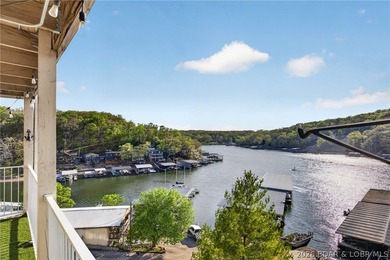 Looking for an affordable lake property that pays for itself? - photo 2