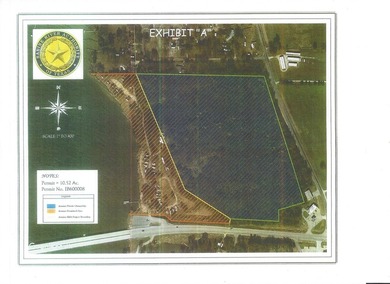 Kenny's Landing is a rare iconic waterfront landmark and legacy - photo 2