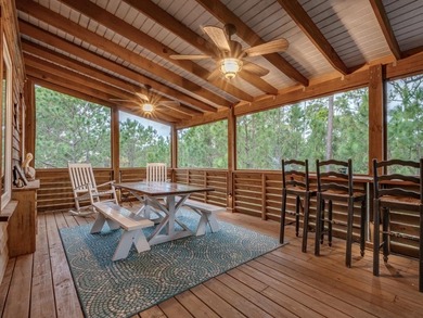 Additional listing photo 1
