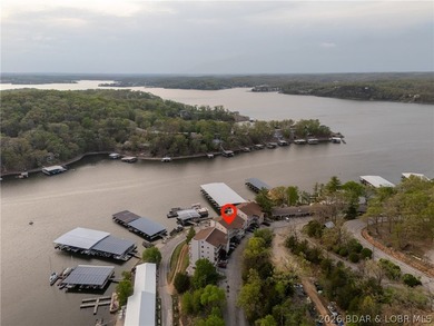 Looking for an affordable lake property that pays for itself? - photo 3