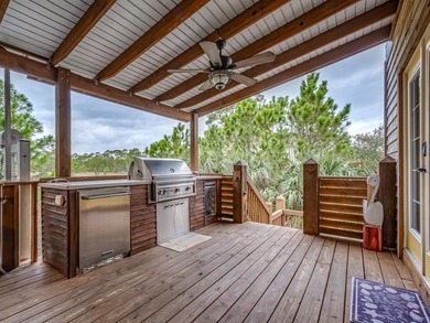 Additional listing photo 2