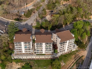 Looking for an affordable lake property that pays for itself? - photo 4
