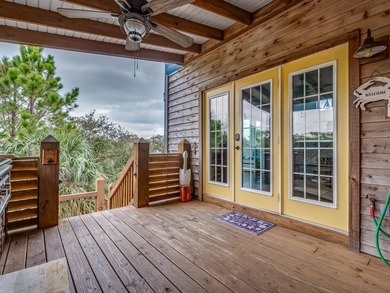 Additional listing photo 3